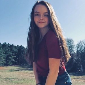 Meet your Posher, Kasity